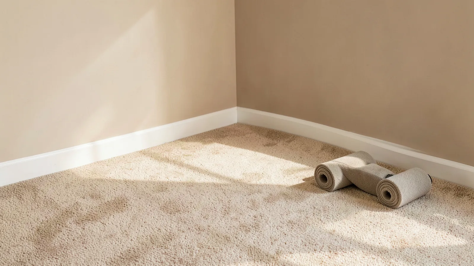 Carpet Installation in Milledgeville, TN near me